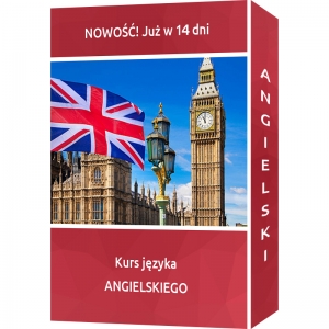Kursy Językowe Choszczno